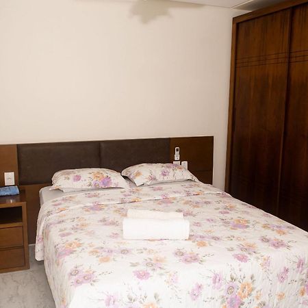 Cobertura De Luxo Com Piscina E Churrasqueira Na Praia Do Forte Cabo Frio Ngoại thất bức ảnh