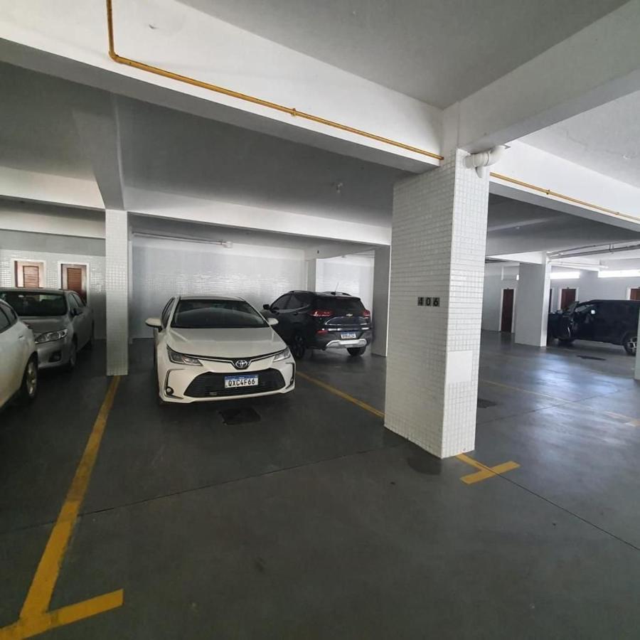 Cobertura De Luxo Com Piscina E Churrasqueira Na Praia Do Forte Cabo Frio Ngoại thất bức ảnh