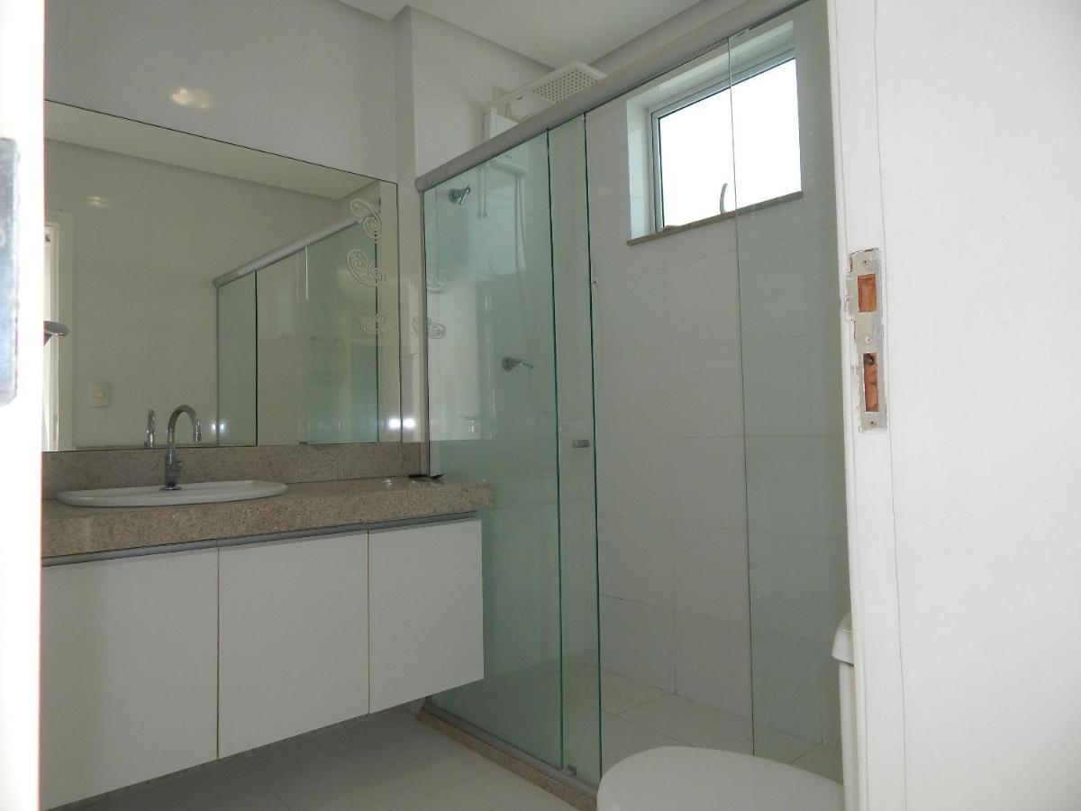 Cobertura De Luxo Com Piscina E Churrasqueira Na Praia Do Forte Cabo Frio Ngoại thất bức ảnh