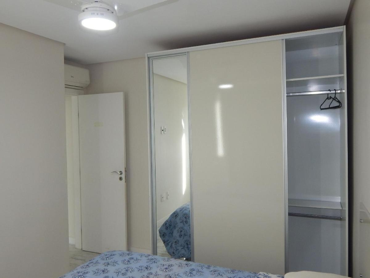 Cobertura De Luxo Com Piscina E Churrasqueira Na Praia Do Forte Cabo Frio Ngoại thất bức ảnh
