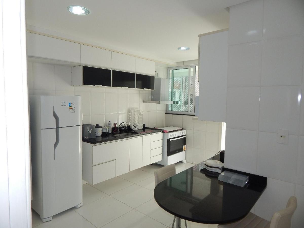 Cobertura De Luxo Com Piscina E Churrasqueira Na Praia Do Forte Cabo Frio Ngoại thất bức ảnh