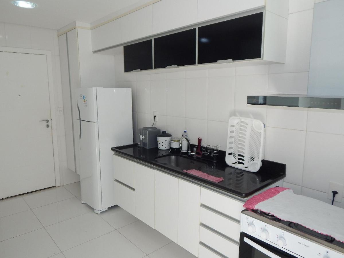 Cobertura De Luxo Com Piscina E Churrasqueira Na Praia Do Forte Cabo Frio Ngoại thất bức ảnh