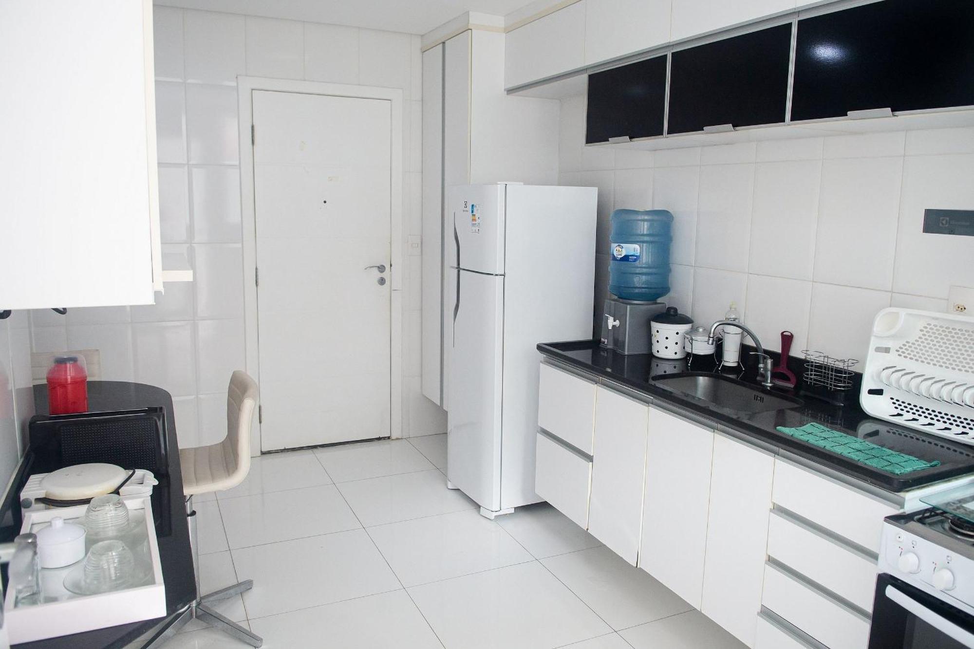 Cobertura De Luxo Com Piscina E Churrasqueira Na Praia Do Forte Cabo Frio Ngoại thất bức ảnh