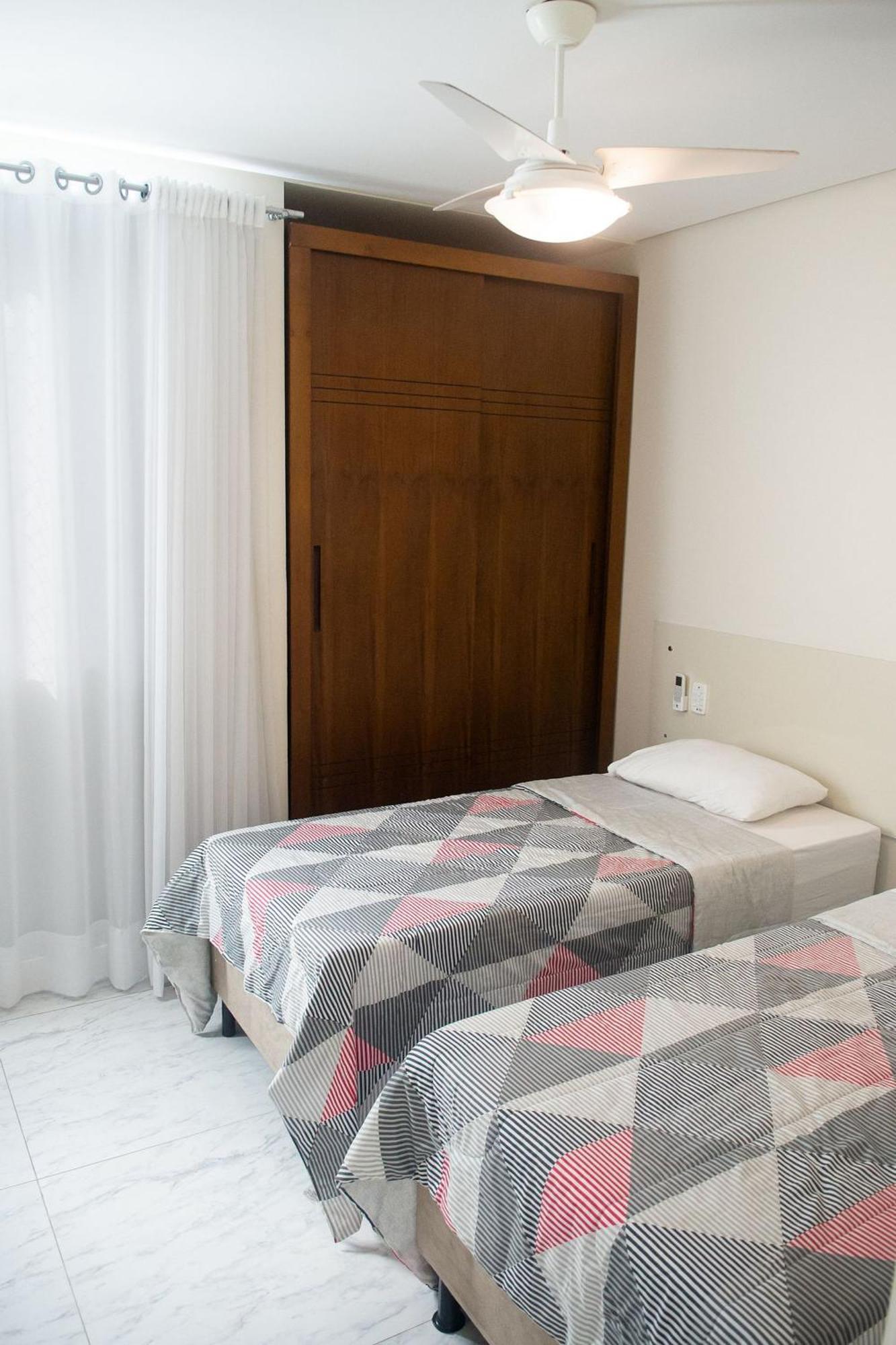 Cobertura De Luxo Com Piscina E Churrasqueira Na Praia Do Forte Cabo Frio Ngoại thất bức ảnh