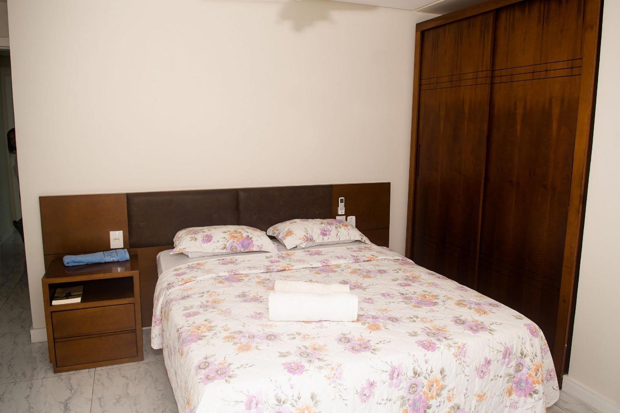 Cobertura De Luxo Com Piscina E Churrasqueira Na Praia Do Forte Cabo Frio Ngoại thất bức ảnh