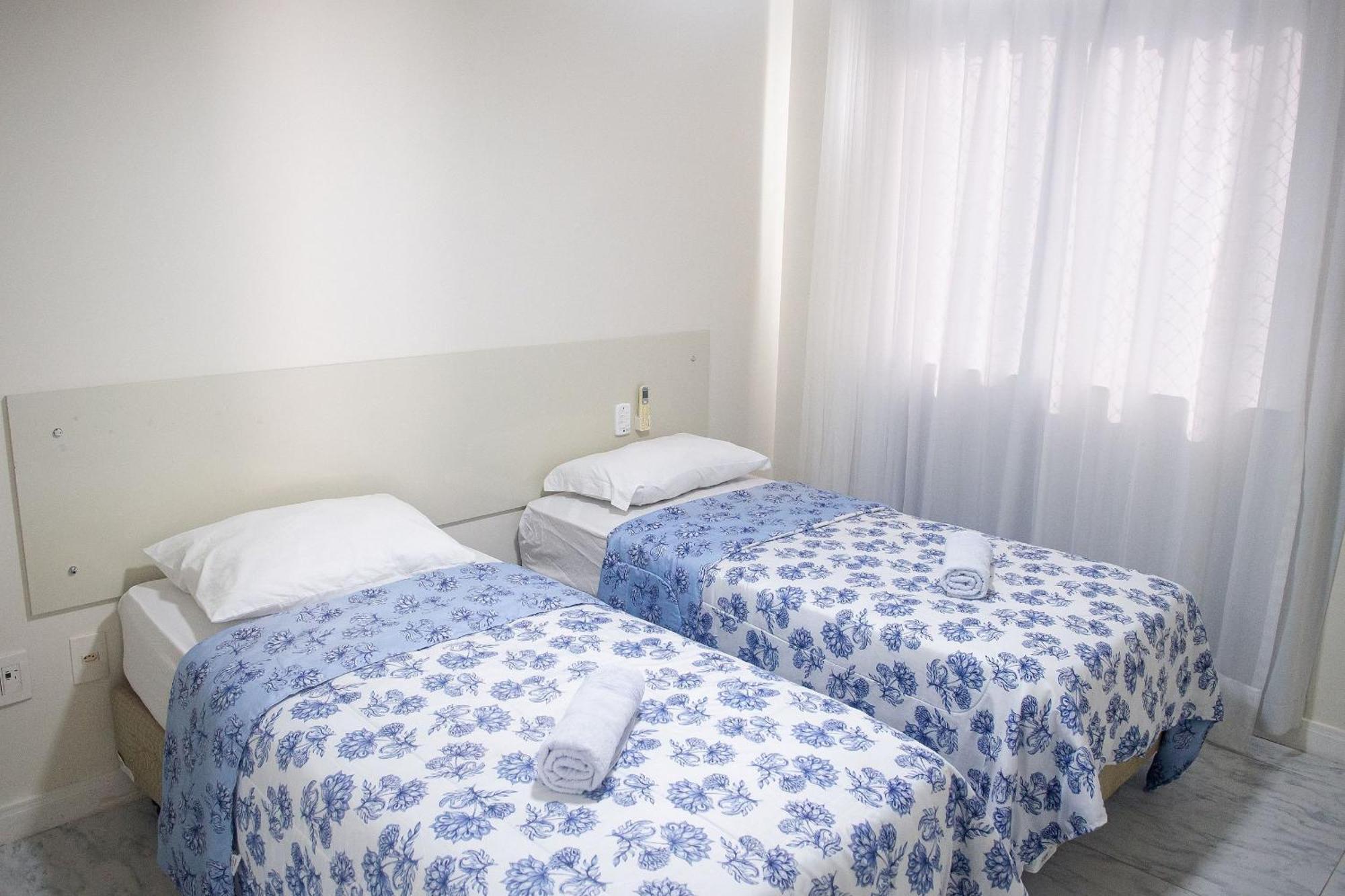 Cobertura De Luxo Com Piscina E Churrasqueira Na Praia Do Forte Cabo Frio Ngoại thất bức ảnh